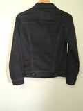 Premium Vintage Denim - Levi Strauss & Co - Size S - PV-DEN - FAS016 - VG