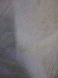Premium Vintage Denim - Levi Strauss & Co - Size 28/10 - PV-DEN - FAS017 - VG