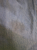 Premium Vintage Denim - Levi Strauss & Co - Size 32/14 - PV-DEN - FAS017 - VG