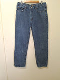 Premium Vintage Denim - Lee - Size 36 - PV-DEN - FAS017 - VG