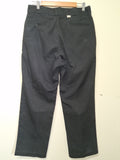 Premium Vintage Pants - Dickies - Size 34 - PV-SHO - FAS017 - VG