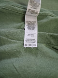 Premium Vintage - Harley Davidson - Size 3XL - PV-HAD - FAS017 - VG