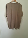 Premium Vintage Tees - Carhartt - Size L - PV-TOP - FAS017 - VG