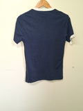 Premium Vintage Tees - Levi's - Size XS - PV-TOP - FAS017 - VG