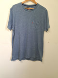 Premium Vintage Tees - Levi's - Size XL - PV-TOP - FAS017 - VG