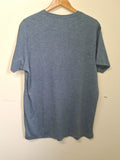 Premium Vintage Tees - Levi's - Size XL - PV-TOP - FAS017 - VG