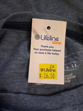 Premium Vintage Tees - Levi's - Size XL - PV-TOP - FAS017 - VG