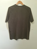 Premium Vintage Tees - Dickies - Size L - PV-TOP - FAS017 - VG