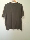 Premium Vintage Tees - Dickies - Size XL - PV-TOP - FAS017 - VG