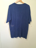 Premium Vintage Tees - Hurley - Size XL - PV-TOP - FAS017 - VG