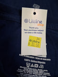 Premium Vintage Tees - Hurley - Size XL - PV-TOP - FAS017 - VG