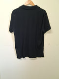 Premium Vintage Polo - Ralph Lauren - Size L - PV-SHI - FAS017 - VG