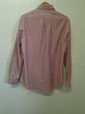 Premium Vintage Shirt - Ralph Lauren - Size L - PV-SHI - FAS017 - VG