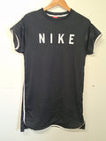 Premium Vintage Dresses - Nike - Size XS - PV-DRE - FAS017 - VG