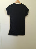 Premium Vintage Dresses - Nike - Size XS - PV-DRE - FAS017 - VG