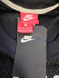 Premium Vintage Dresses - Nike - Size XS - PV-DRE - FAS017 - VG