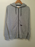 Premium Vintage Jackets - Dickies - Size M - PV-JAC - FAS017 - VG