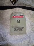 Premium Vintage Jackets - Dickies - Size M - PV-JAC - FAS017 - VG