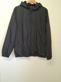 Premium Vintage Jackets - O'neill - Size L - PV-JAC - FAS017 - VG