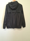 Premium Vintage Jackets - O'neill - Size L - PV-JAC - FAS017 - VG