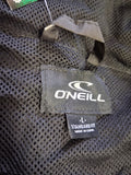 Premium Vintage Jackets - O'neill - Size L - PV-JAC - FAS017 - VG