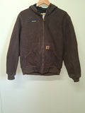 Premium Vintage Jackets - Carhartt - Size S - PV-JAC - FAS017 - VG
