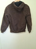 Premium Vintage Jackets - Carhartt - Size S - PV-JAC - FAS017 - VG