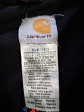 Premium Vintage Jackets - Carhartt - Size S - PV-JAC - FAS017 - VG