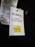 Premium Vintage Jackets - Carhartt - Size S - PV-JAC - FAS017 - VG