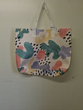 Handbags & Bags *New* - Vue Beach - HHB - FAS017 - V.G