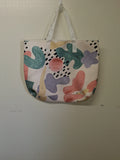 Handbags & Bags *New* - Vue Beach - HHB - FAS017 - V.G