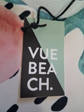 Handbags & Bags *New* - Vue Beach - HHB - FAS017 - V.G
