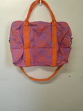 Handbags & Bags *New* - Sportsgirl - HHB - FAS017 - V.G