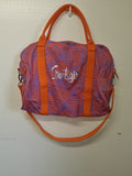 Handbags & Bags *New* - Sportsgirl - HHB - FAS017 - V.G