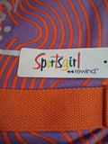 Handbags & Bags *New* - Sportsgirl - HHB - FAS017 - V.G