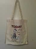 Handbags & Bags *New* - Only - HHB - FAS017 - V.G
