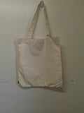 Handbags & Bags *New* - Only - HHB - FAS017 - V.G