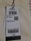 Handbags & Bags *New* - Only - HHB - FAS017 - V.G