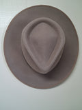 Ladies Hat  - Will & Bear - Size S/L - WHX - FAS017 - V.G