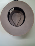 Ladies Hat  - Will & Bear - Size S/L - WHX - FAS017 - V.G