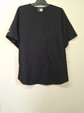 Premium Vintage Shirts - Giants Baseball Jersey -  Size L - PV-SHI - FAS018 - VG