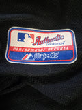 Premium Vintage Shirts - Giants Baseball Jersey -  Size L - PV-SHI - FAS018 - VG