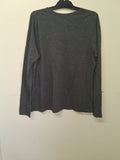 Premium Vintage Tee - LA Rams Football Tee -  Size XXL - PV-TOP - FAS018 - VG