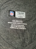 Premium Vintage Tee - LA Rams Football Tee -  Size XXL - PV-TOP - FAS018 - VG