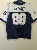 Premium Vintage Shirts - Dallas Cowboys Jersey -  Size 48 - PV-SHI - FAS018 - VG