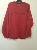 Premium Vintage Shirts - Arizona Diamondbacks Baseball -  Size XL - PV-SHI - FAS018 - VG
