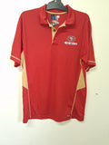 Premium Vintage Shirts - San Francisco 49ers Shirt -  Size M - PV-SHI - FAS018 - VG