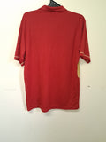 Premium Vintage Shirts - San Francisco 49ers Shirt -  Size M - PV-SHI - FAS018 - VG