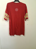 Premium Vintage Shirts - San Francisco 49ers Shirt -  Size M - PV-SHI - FAS018 - VG