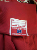 Premium Vintage Shirts - San Francisco 49ers Shirt -  Size M - PV-SHI - FAS018 - VG